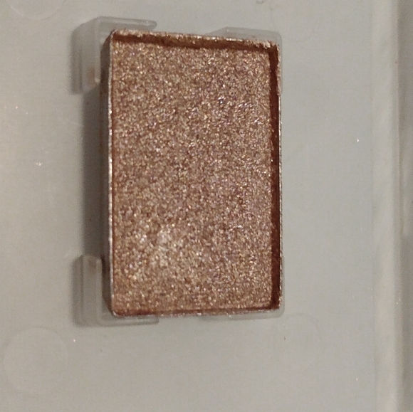 Mary Kay eyeshadow Chromafusion - Picture 2 of 2